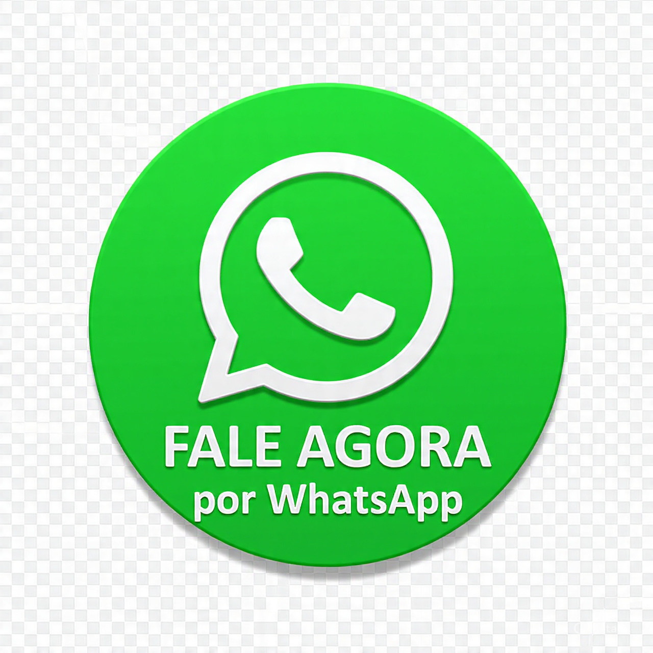 Falar com Parceiro Ton